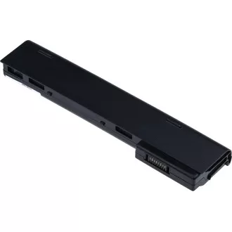 Baterie T6 Power HP ProBook 640 G1, 645 G1, 650 G1, 655 G1, 5200mAh, 56Wh, 6celule Baterie T6 Power HP ProBook 640 G1, 645 G1, 650 G1, 655 G1, 5200mAh, 56Wh, 6celule