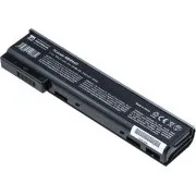 Baterie T6 Power HP ProBook 640 G1, 645 G1, 650 G1, 655 G1, 5200mAh, 56Wh, 6celule