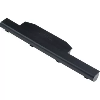 Baterie T6 Power Fujitsu LifeBook A544, AH564, E544, E546, E733, E744, E753, 5200mAh, 56Wh, 6celule Baterie T6 Power Fujitsu LifeBook A544, AH564, E544, E546, E733, E744, E753, 5200mAh, 56Wh, 6celule
