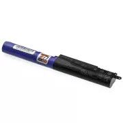 Baterie T6 Power Asus F540LA, K540LA, X540LA, X540SA, A540LA, D540SA, 3300mAh, 36Wh, 3celule, Li-ion