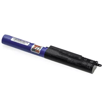 Baterie T6 Power Asus F540LA, K540LA, X540LA, X540SA, A540LA, D540SA, 3300mAh, 36Wh, 3celule, Li-ion