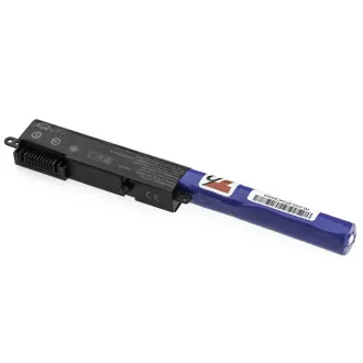 Baterie T6 Power Asus F540LA, K540LA, X540LA, X540SA, A540LA, D540SA, 3300mAh, 36Wh, 3celule, Li-ion