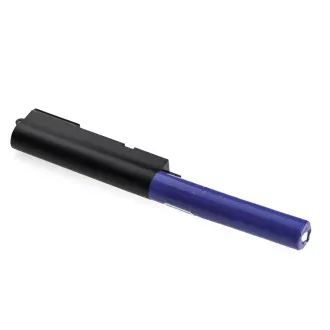 Baterie T6 Power Asus F540LA, K540LA, X540LA, X540SA, A540LA, D540SA, 3300mAh, 36Wh, 3celule, Li-ion