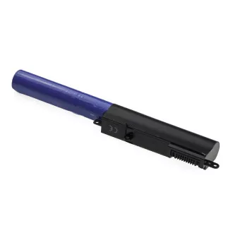 Baterie T6 Power Asus F540LA, K540LA, X540LA, X540SA, A540LA, D540SA, 3300mAh, 36Wh, 3celule, Li-ion