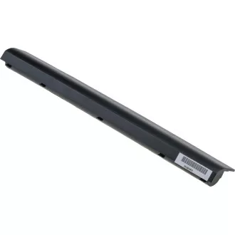 Baterie T6 pentru HP Pavilion 14-abxxx, 15-abxxx, 15-anxxx, 17-gxxx, 2600mAh, 38Wh, 4 celule