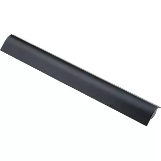 Baterie T6 pentru HP Pavilion 14-abxxx, 15-abxxx, 15-anxxx, 17-gxxx, 2600mAh, 38Wh, 4 celule