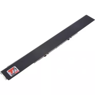 Baterie T6 Power Lenovo G500s, G400s, IdeaPad G40-70, G50-70, Z50-70, 2600mAh, 37Wh, 4celule Baterie T6 Power Lenovo G500s, G400s, IdeaPad G40-70, G50-70, Z50-70, 2600mAh, 37Wh, 4celule