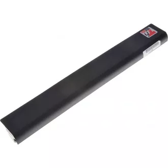 Baterie T6 Power Lenovo G500s, G400s, IdeaPad G40-70, G50-70, Z50-70, 2600mAh, 37Wh, 4celule Baterie T6 Power Lenovo G500s, G400s, IdeaPad G40-70, G50-70, Z50-70, 2600mAh, 37Wh, 4celule