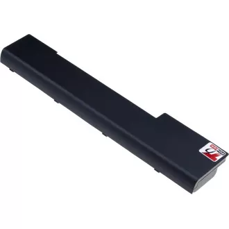 Baterie T6 Putere HP ZBook 15 G1, 15 G2, ZBook 17 G1, 17 G2, 5200mAh, 75Wh, 8celule Baterie T6 Putere HP ZBook 15 G1, 15 G2, ZBook 17 G1, 17 G2, 5200mAh, 75Wh, 8celule