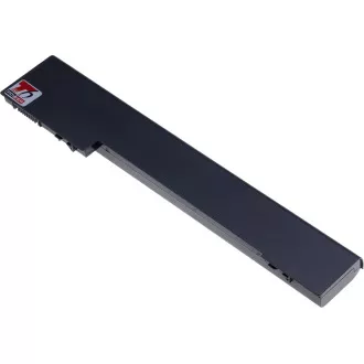 Baterie T6 Putere HP ZBook 15 G1, 15 G2, ZBook 17 G1, 17 G2, 5200mAh, 75Wh, 8celule Baterie T6 Putere HP ZBook 15 G1, 15 G2, ZBook 17 G1, 17 G2, 5200mAh, 75Wh, 8celule