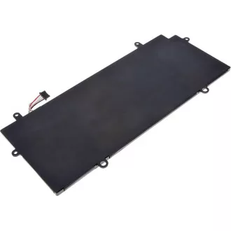 Baterie T6 Power Toshiba Portege Z30-A, Z30-B, Z30T-A, Z30T-B, Z30-C, 3380mAh, 52Wh, 4 celule, Li-pol Baterie T6 Power Toshiba Portege Z30-A, Z30-B, Z30T-A, Z30T-B, Z30-C, 3380mAh, 52Wh, 4 celule, Li-pol