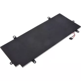 Baterie T6 Power Toshiba Portege Z30-A, Z30-B, Z30T-A, Z30T-B, Z30-C, 3380mAh, 52Wh, 4 celule, Li-pol Baterie T6 Power Toshiba Portege Z30-A, Z30-B, Z30T-A, Z30T-B, Z30-C, 3380mAh, 52Wh, 4 celule, Li-pol