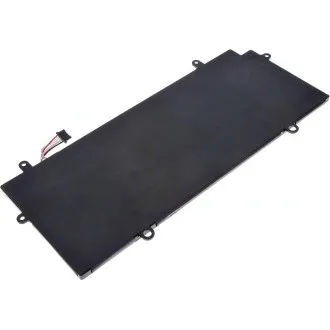 Baterie T6 Power pentru Toshiba Portege Z30-A, Z30-B, Z30T-A, Z30T-B, Z30-C, 3380mAh, 52Wh, 4 celule