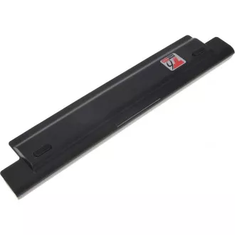 Baterie T6 Power pentru Dell Latitude 3440, 3540, Inspiron 14, 15, Vostro 2421, 5200mAh, 58Wh, 6 celule