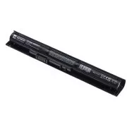 Baterie T6 Power pentru HP ProBook 450 G3, 455 G3, 470 G3, 2600mAh, 37Wh, 4 celule