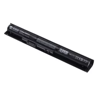 Baterie T6 Power pentru HP ProBook 450 G3, 455 G3, 470 G3, 2600mAh, 37Wh, 4 celule Baterie T6 Power pentru HP ProBook 450 G3, 455 G3, 470 G3, 2600mAh, 37Wh, 4 celule