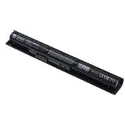 Baterie T6 Power pentru HP ProBook 450 G3, 455 G3, 470 G3, 2600mAh, 37Wh, 4 celule - Despachetat