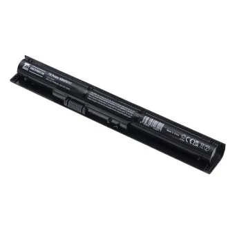 Baterie T6 Power pentru HP ProBook 450 G3, 455 G3, 470 G3, 2600mAh, 37Wh, 4 celule - Despachetat