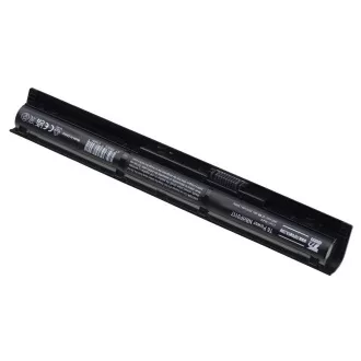 Baterie T6 Power pentru HP ProBook 450 G3, 455 G3, 470 G3, 2600mAh, 37Wh, 4 celule Baterie T6 Power pentru HP ProBook 450 G3, 455 G3, 470 G3, 2600mAh, 37Wh, 4 celule