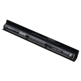 Baterie T6 Power pentru HP ProBook 450 G3, 455 G3, 470 G3, 2600mAh, 37Wh, 4 celule - Despachetat