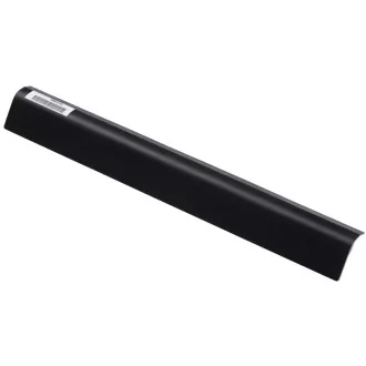 Baterie T6 Power pentru HP ProBook 450 G3, 455 G3, 470 G3, 2600mAh, 37Wh, 4 celule Baterie T6 Power pentru HP ProBook 450 G3, 455 G3, 470 G3, 2600mAh, 37Wh, 4 celule