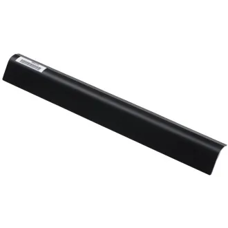 Baterie T6 Power pentru HP ProBook 450 G3, 455 G3, 470 G3, 2600mAh, 37Wh, 4 celule - Despachetat