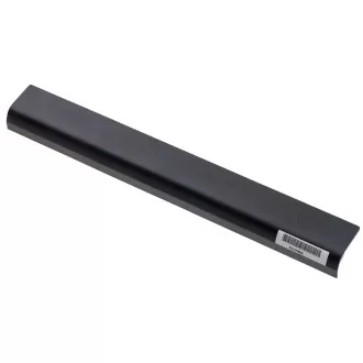 Baterie T6 Power pentru HP ProBook 450 G3, 455 G3, 470 G3, 2600mAh, 37Wh, 4 celule Baterie T6 Power pentru HP ProBook 450 G3, 455 G3, 470 G3, 2600mAh, 37Wh, 4 celule