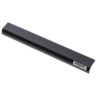 Baterie T6 Power pentru HP ProBook 450 G3, 455 G3, 470 G3, 2600mAh, 37Wh, 4 celule - Despachetat