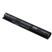 Baterie T6 Power pentru HP ProBook 450 G3, 455 G3, 470 G3, 2600mAh, 37Wh, 4 celule