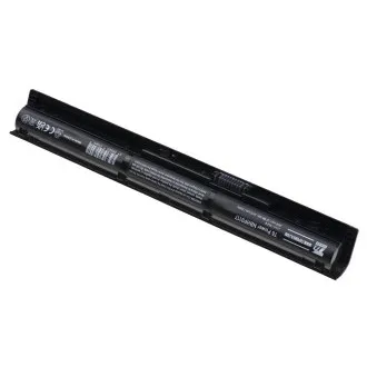 Baterie T6 Power pentru HP ProBook 450 G3, 455 G3, 470 G3, 2600mAh, 37Wh, 4 celule Baterie T6 Power pentru HP ProBook 450 G3, 455 G3, 470 G3, 2600mAh, 37Wh, 4 celule