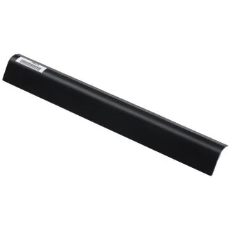 Baterie T6 Power pentru HP ProBook 450 G3, 455 G3, 470 G3, 2600mAh, 37Wh, 4 celule Baterie T6 Power pentru HP ProBook 450 G3, 455 G3, 470 G3, 2600mAh, 37Wh, 4 celule