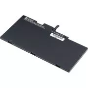Baterie T6 Power HP EliteBook 745 G3, 755 G3, 840 G3, 850 G3, 4400mAh, 50Wh, 3celule, Li-pol