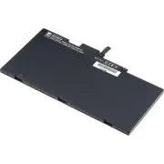 Baterie T6 Power HP EliteBook 745 G3, 755 G3, 840 G3, 850 G3, 4400mAh, 50Wh, 3celule, Li-pol