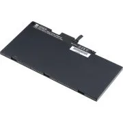 Baterie T6 Power HP EliteBook 745 G3, 755 G3, 840 G3, 850 G3, 4400mAh, 50Wh, 3celule, Li-pol