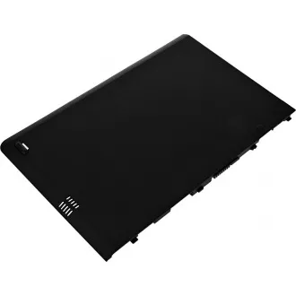 Baterie T6 Power pentru HP EliteBook 9470m, EliteBook Folio 9470m, 3400mAh, 50Wh, 4 celule, Li-pol Baterie T6 Power pentru HP EliteBook 9470m, EliteBook Folio 9470m, 3400mAh, 50Wh, 4 celule, Li-pol