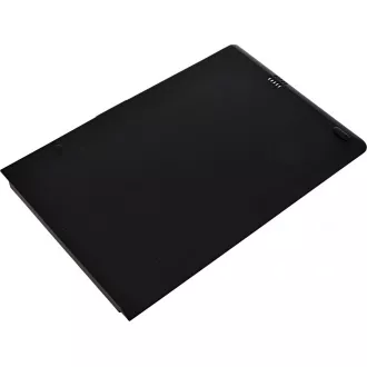 Baterie T6 Power pentru HP EliteBook 9470m, EliteBook Folio 9470m, 3400mAh, 50Wh, 4 celule, Li-pol Baterie T6 Power pentru HP EliteBook 9470m, EliteBook Folio 9470m, 3400mAh, 50Wh, 4 celule, Li-pol