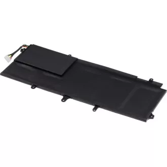 Baterie T6 Power pentru HP EliteBook Folio 1040 G1, 1040 G2, 3800mAh, 42Wh, 6 celule, Li-pol Baterie T6 Power pentru HP EliteBook Folio 1040 G1, 1040 G2, 3800mAh, 42Wh, 6 celule, Li-pol