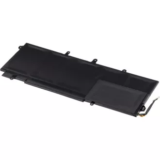 Baterie T6 Power pentru HP EliteBook Folio 1040 G1, 1040 G2, 3800mAh, 42Wh, 6 celule, Li-pol Baterie T6 Power pentru HP EliteBook Folio 1040 G1, 1040 G2, 3800mAh, 42Wh, 6 celule, Li-pol