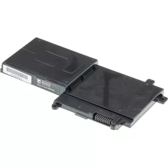 Baterie T6 Power HP ProBook 640 G2, 640 G3, 645 G2, 650 G2, 655 G2, 4200mAh, 48Wh, 3celule, Li-pol Baterie T6 Power HP ProBook 640 G2, 640 G3, 645 G2, 650 G2, 655 G2, 4200mAh, 48Wh, 3celule, Li-pol