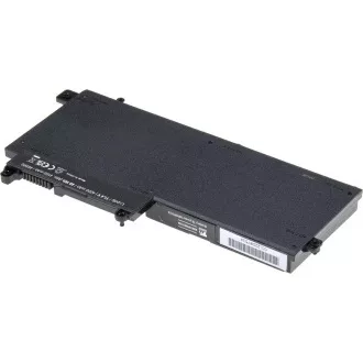 Baterie T6 Power HP ProBook 640 G2, 640 G3, 645 G2, 650 G2, 655 G2, 4200mAh, 48Wh, 3celule, Li-pol Baterie T6 Power HP ProBook 640 G2, 640 G3, 645 G2, 650 G2, 655 G2, 4200mAh, 48Wh, 3celule, Li-pol