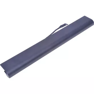 Baterie T6 Power Lenovo IdeaPad 300-14IBR, 300-14ISK, 300-15IBR, 300-15ISK, 2600mAh, 37Wh, 4celule