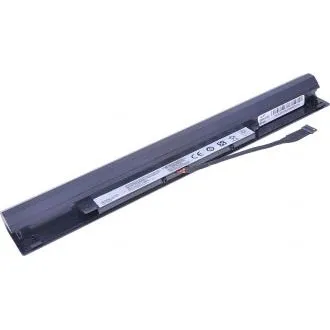 Baterie T6 Power pentru Lenovo IdeaPad 300-14IBR, 300-14ISK, 300-15IBR, 300-15ISK, 2600mAh, 37Wh, 4 celule Baterie T6 Power pentru Lenovo IdeaPad 300-14IBR, 300-14ISK, 300-15IBR, 300-15ISK, 2600mAh, 37Wh, 4 celule