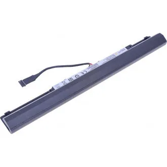 Baterie T6 Power pentru Lenovo IdeaPad 300-14IBR, 300-14ISK, 300-15IBR, 300-15ISK, 2600mAh, 37Wh, 4 celule Baterie T6 Power pentru Lenovo IdeaPad 300-14IBR, 300-14ISK, 300-15IBR, 300-15ISK, 2600mAh, 37Wh, 4 celule