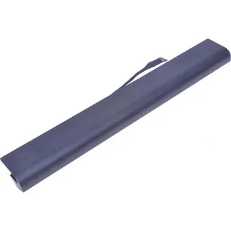 Baterie T6 Power pentru Lenovo IdeaPad 300-14IBR, 300-14ISK, 300-15IBR, 300-15ISK, 2600mAh, 37Wh, 4 celule Baterie T6 Power pentru Lenovo IdeaPad 300-14IBR, 300-14ISK, 300-15IBR, 300-15ISK, 2600mAh, 37Wh, 4 celule