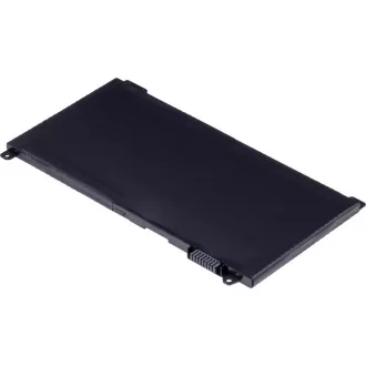 Baterie T6 Power HP ProBook 430 G4/G5, 440 G4/G5, 450 G4/G5, 470 G4/G5, 3930mAh, 45Wh, 3celule, Li-pol Baterie T6 Power HP ProBook 430 G4/G5, 440 G4/G5, 450 G4/G5, 470 G4/G5, 3930mAh, 45Wh, 3celule, Li-pol