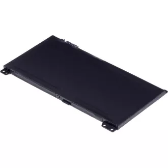 Baterie T6 Power HP ProBook 430 G4/G5, 440 G4/G5, 450 G4/G5, 470 G4/G5, 3930mAh, 45Wh, 3celule, Li-pol Baterie T6 Power HP ProBook 430 G4/G5, 440 G4/G5, 450 G4/G5, 470 G4/G5, 3930mAh, 45Wh, 3celule, Li-pol