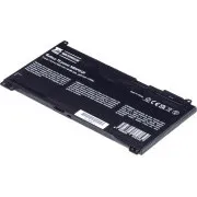 Baterie T6 Power HP ProBook 430 G4/G5, 440 G4/G5, 450 G4/G5, 470 G4/G5, 3930mAh, 45Wh, 3celule, Li-pol