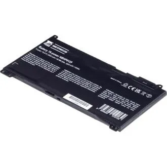 Baterie T6 Power HP ProBook 430 G4/G5, 440 G4/G5, 450 G4/G5, 470 G4/G5, 3930mAh, 45Wh, 3celule, Li-pol Baterie T6 Power HP ProBook 430 G4/G5, 440 G4/G5, 450 G4/G5, 470 G4/G5, 3930mAh, 45Wh, 3celule, Li-pol