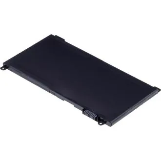 Baterie T6 Power HP ProBook 430 G4/G5, 440 G4/G5, 450 G4/G5, 470 G4/G5, 3930mAh, 45Wh, 3celule, Li-pol Baterie T6 Power HP ProBook 430 G4/G5, 440 G4/G5, 450 G4/G5, 470 G4/G5, 3930mAh, 45Wh, 3celule, Li-pol