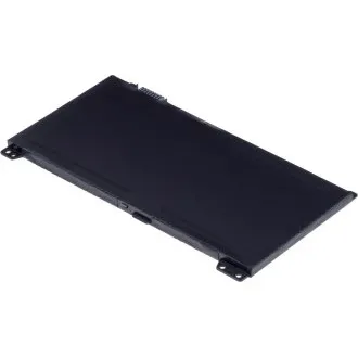 Baterie T6 Power HP ProBook 430 G4/G5, 440 G4/G5, 450 G4/G5, 470 G4/G5, 3930mAh, 45Wh, 3celule, Li-pol Baterie T6 Power HP ProBook 430 G4/G5, 440 G4/G5, 450 G4/G5, 470 G4/G5, 3930mAh, 45Wh, 3celule, Li-pol